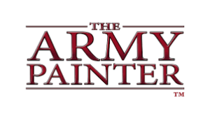 Army Painter