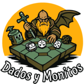 Dados y Monitos